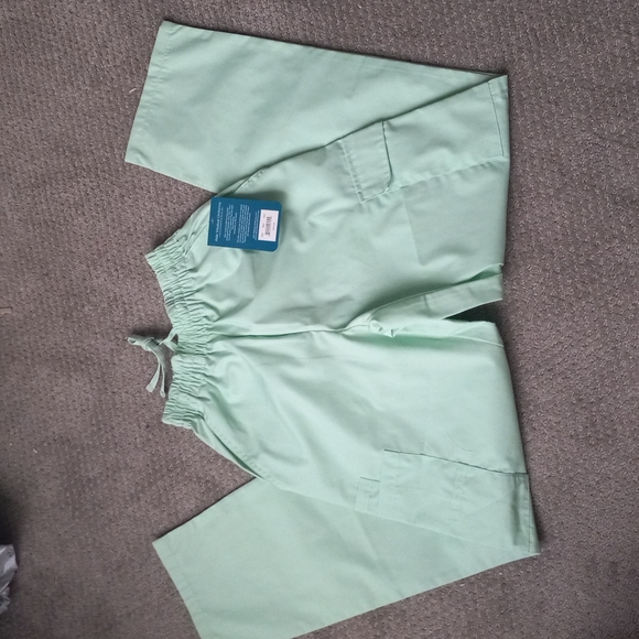 adar uniforms Pants - ADAR UNIFORMS PANTS MINT